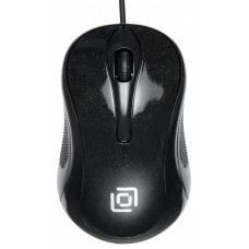 Мышка OKLICK 385М