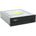 DVD ROM RW Sony AD-7173A, IDE