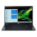 Ноутбук Acer Aspire 5 A515-57-52ZZ 