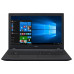 Ноутбук HP 250 G6 15.6" Windows 10 Pro