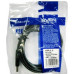Удлинитель USB  SVEN USB 2.0 Am-Af 1.8M