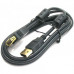 Удлинитель USB 2.0, 1.8М