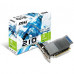 Видеокарта MSI GeForce 210 512Mb(TurboCache 1GB) DVI HDMI HDCP 