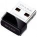 Wi-Fi Адаптер TP-LINK TL-WN725N