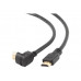 Кабель GEMBIRD CC-HDMI490-6 1.8М