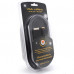 Кабель Konoos KC-PPVGAX-10M