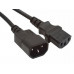 Транзитный кабель PC-189 power extension 1.8М