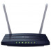Роутер TP-LINK AC1200 Archer C50