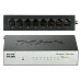 Switch D-Link DGS-1008D