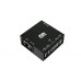 Концентратор USB AGE Agestar LB3