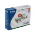 POE Адаптер D-Link DWL-P200