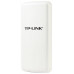 Точка доступа TP-Link TL-WA7210N