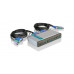 KVM переключатель D-Link DKVM-4k