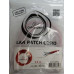 Патч-корд Cablexpert PP12 - 0.5M