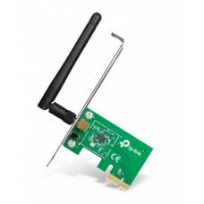 WI-FI Адаптер TP-Link TL-WN781ND