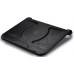 Подставка для ноутбука DEEPCOOL N280