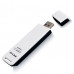 WI-FI Адаптер TP-Link TL-WN821N