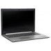 Ноутбук Lenovo 320-15IKB