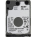 Жесткий диск HGST Travelstar Z5K1 HTS541010B7E610,  1Тб,  HDD,  SATA III,  2.5"