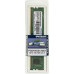 Модуль памяти PATRIOT PSD44G213382 DDR4 -  4Гб 2133, DIMM,  Ret