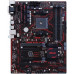 Материнская плата ASUS PRIME B350-PLUS SocketAM4, ATX, Ret