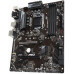 Материнская плата MSI Z370-A PRO LGA 1151v2, ATX, Ret Материнская плата MSI Z370-A PRO LGA 1151v2, ATX, Ret