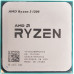 Процессор AMD Ryzen 3 1200, SocketAM4 OEM yd1200bbm4kae