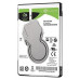 HDD Seagate Barracuda ST500LM030, 500GB