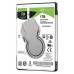 HDD Seagate Barracuda ST1000LM048, 1000GB