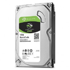 HDD Seagate Barracuda ST1000DM010, 1000GB