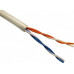 Кабель Ripo network cable UTP, 2 pairs, Cat 5e