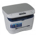 МФУ Canon LaserBase MF3240, Ограниченно годен