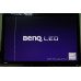 Монитор BENQ Senseye 3 Монитор BENQ Senseye 3