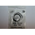 Переходник Cablexpert HDMI TO DVI Adapter, HDMI (папа) - DVI D (папа)