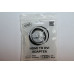 Переходник Cablexpert HDMI TO DVI Adapter, HDMI (мама) - DVI D (папа) (Single Link)