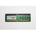 Оперативная память Patriot PSD22G80026 2GB, DDR2