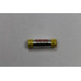 Аккумулятор Hama NiMH 1,2V AA 2700 mAh