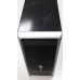 Системный Блок Asus P5KPL - AM SE, Intel Celeron E1400 2GHz, WD Blue 500GB, RAM DDR2 2GB