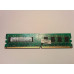 Оперативная память Samsung M378T2953GZ3-CE6 1GB, DDR2