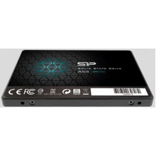SSD SP  A55 128Гб,SATA III, 2.5"