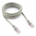 Патч-корд Cablexpert PP12 - 3M