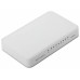 Коммутатор NETGEAR GS208-100PES