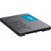SSD Crucial CT240BX500SSD1 240GB, 2.5"