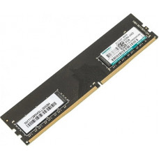 Оперативная память Kingmax DDR4 2400 МГц DIMM, 4Gb