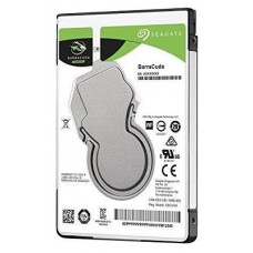 HDD Seagate Barracuda ST500DM002, 500GB