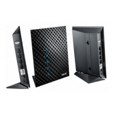 Маршрутизатор беспроводной Asus RT-N14U 