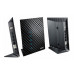 Маршрутизатор беспроводной Asus RT-N14U 