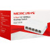 Switch Mercusys MS105 Switch Mercusys MS105