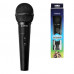 Микрофон Defender MIC-130, 5М, Ограниченно годен