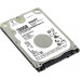 Жесткий диск HGST Travelstar Z7K500.B, 500Гб, SATA III, 2.5"